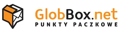 Punkt Paczkowy GlobBox.net Sklep Rabat